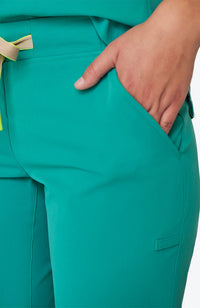 ::Surgical Green