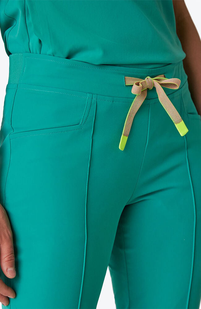 ::Surgical Green