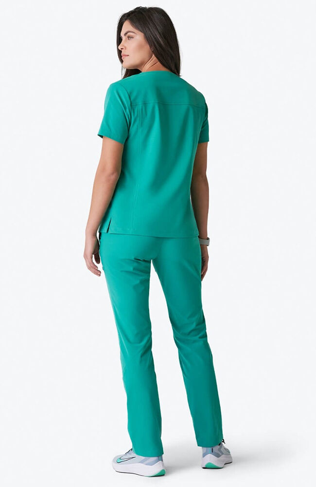 ::Surgical Green
