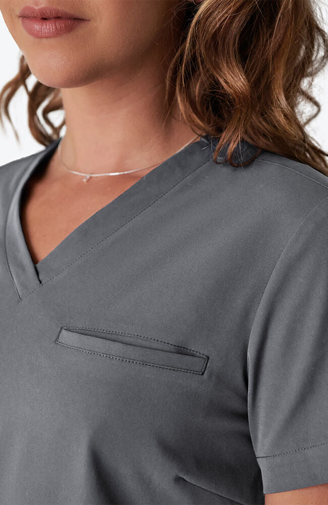 ::Surgical Green
