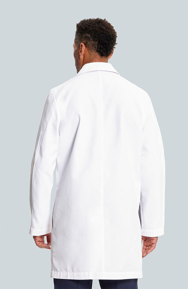 Men's M3 Laennec Classic Fit 40