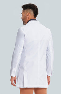 ::White