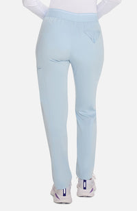 ::Ice Blue