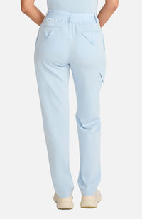 ::Ice Blue