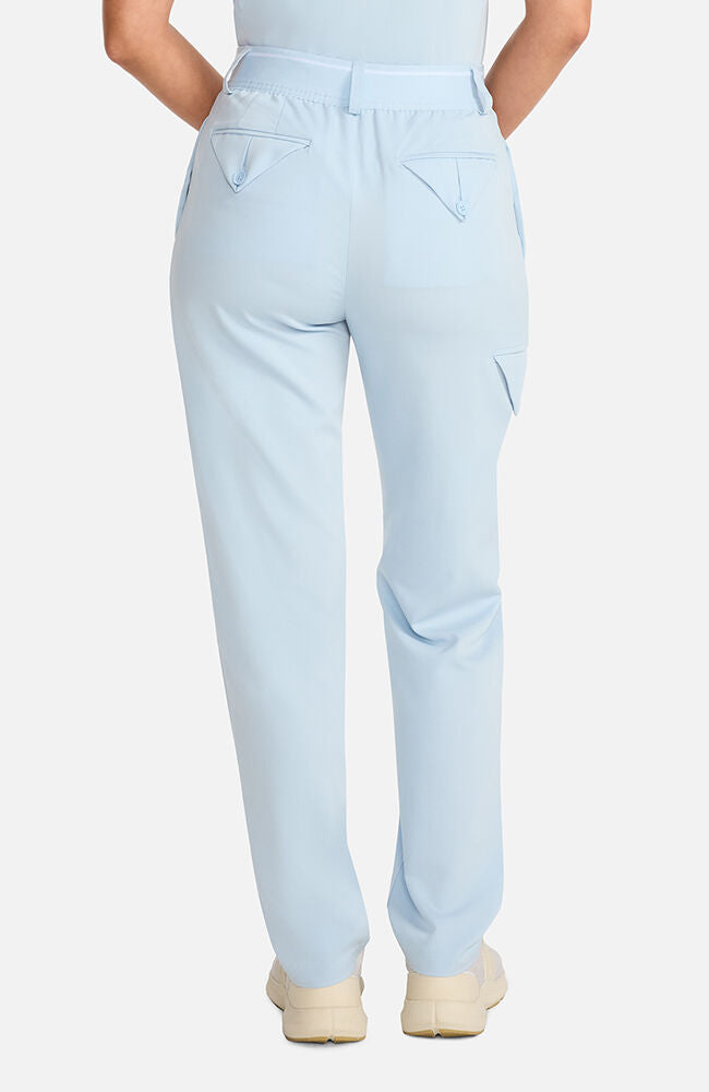 ::Ice Blue