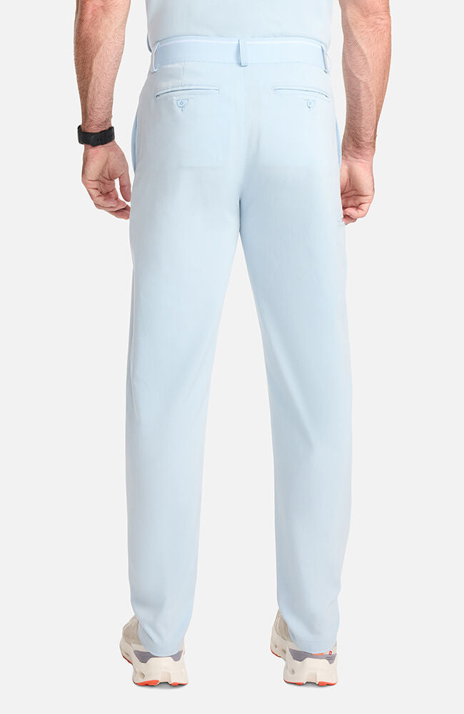 ::Ice Blue