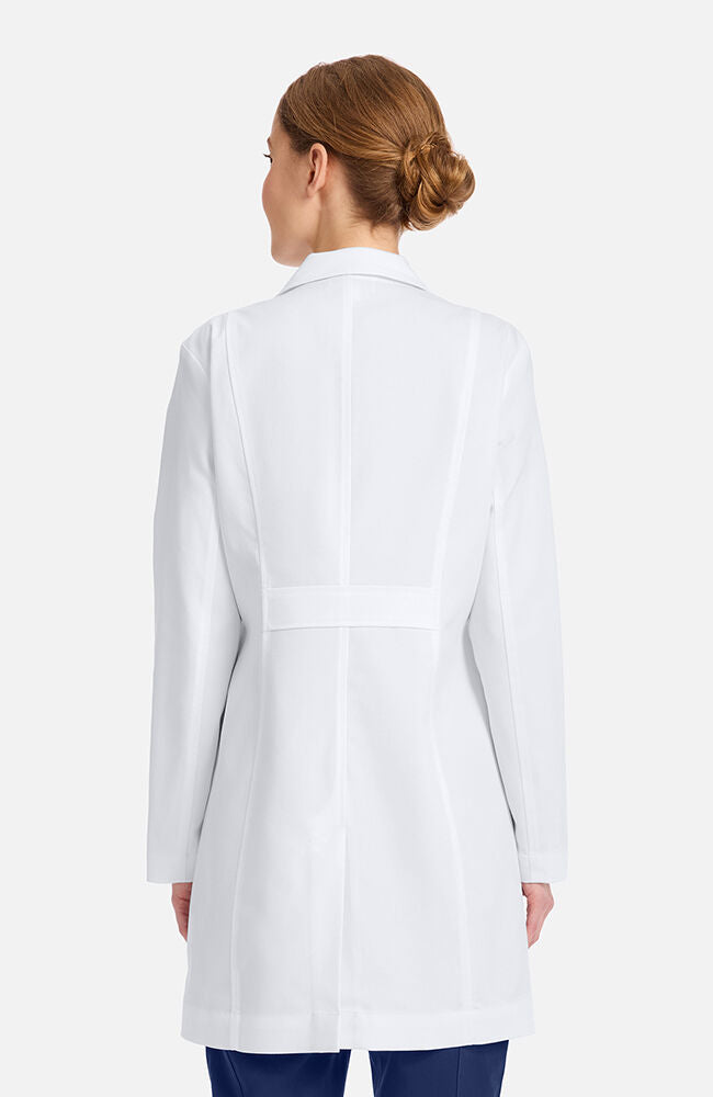 Women's Becca Slim 33¼