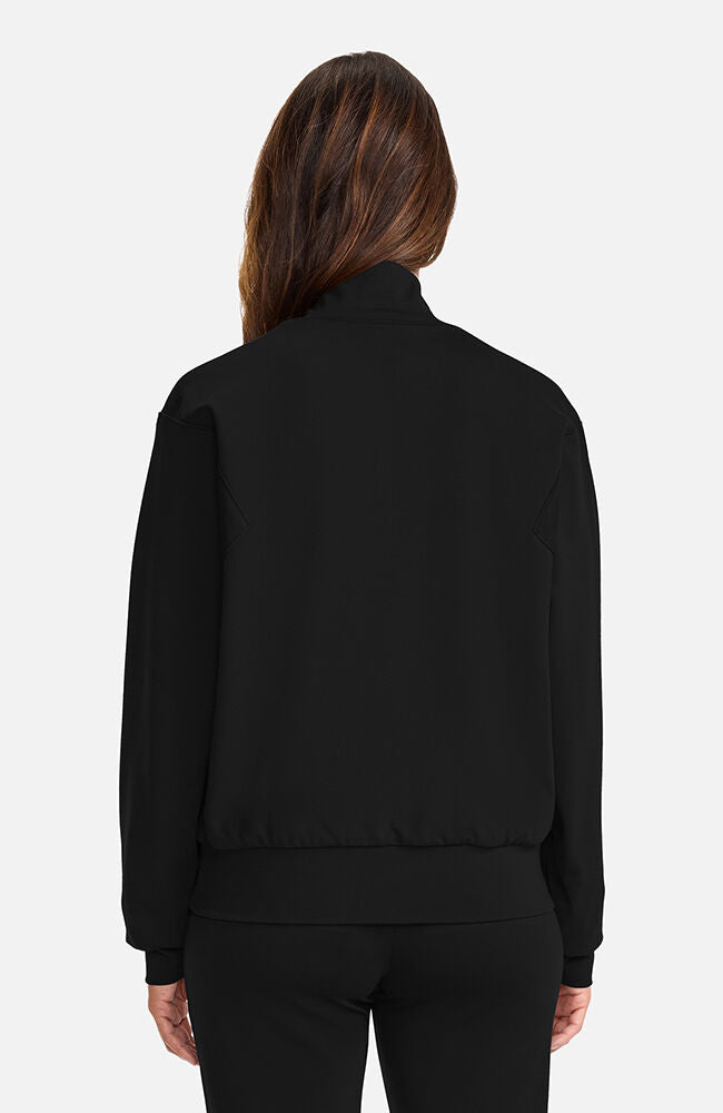 Women's Ponte Jacket | AllHeart.com