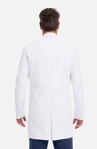 ::White