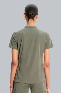 ::Olive