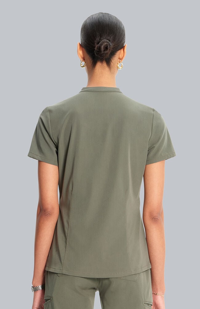 ::Olive