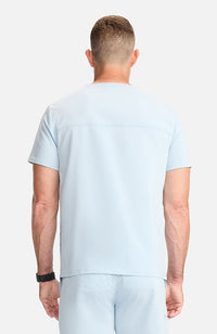 ::Ice Blue