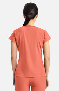 ::Coral Fusion