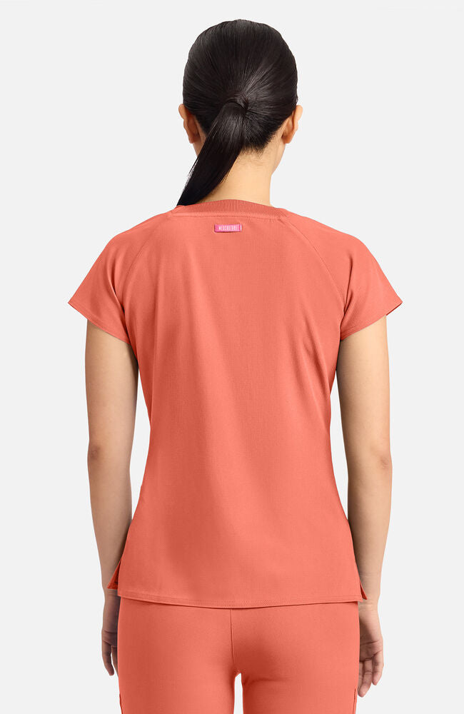 ::Coral Fusion