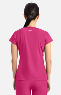 ::Pink Power