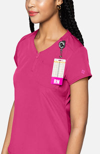 ::Pink Power