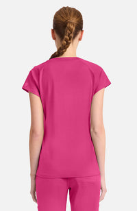 ::Pink Power