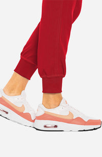 ::Red