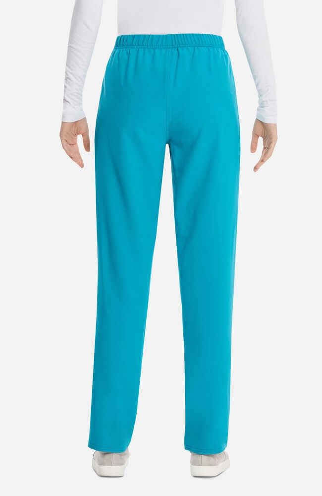 ::Aquamarine Blue