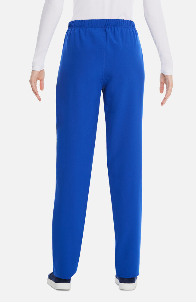 ::Electric Blue