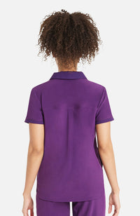 ::Eggplant