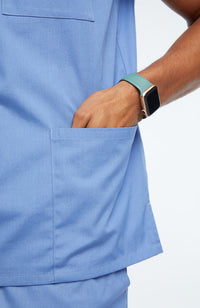 ::Royal