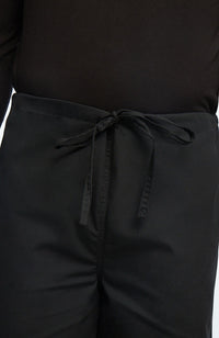 ::Black