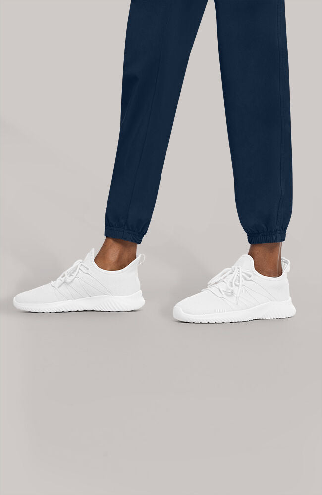 ::Navy