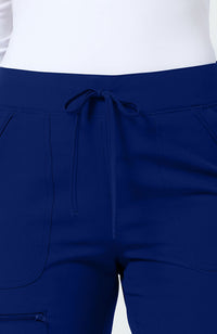::Navy