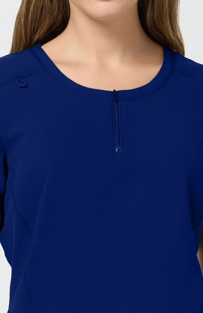 ::Navy