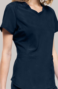 ::Navy