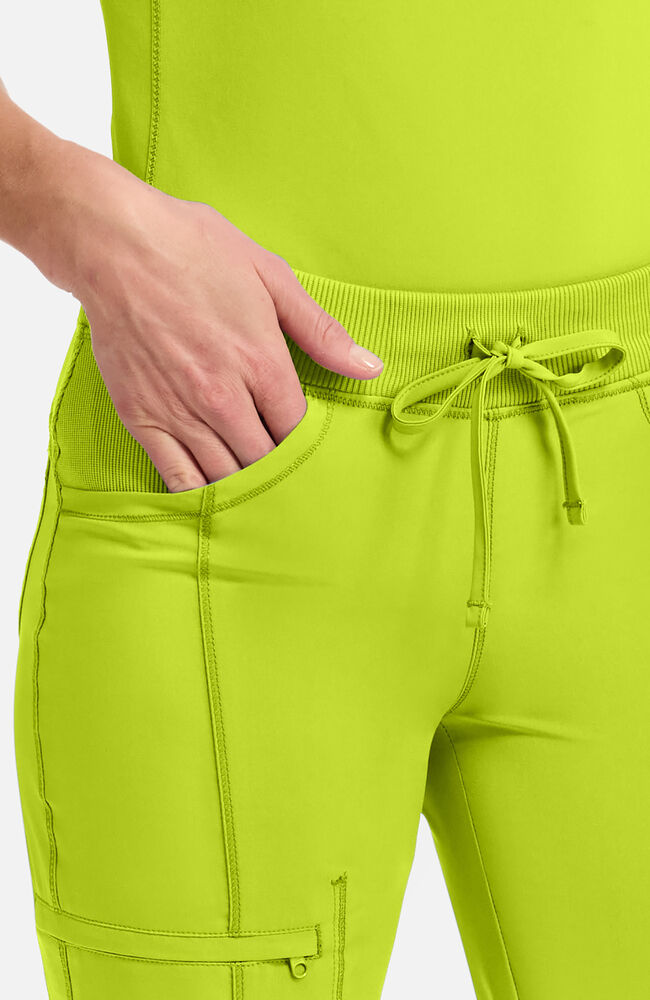 ::Lime Time