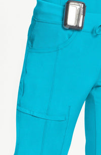 ::Turquoise