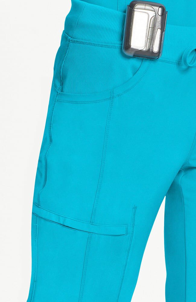 ::Turquoise