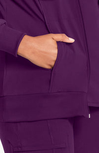 ::Eggplant