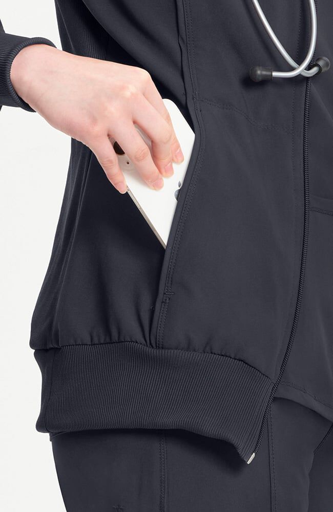 ::Pewter