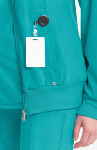 ::Teal Blue
