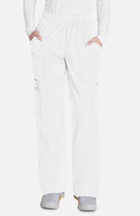 ::White