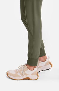 ::Olive