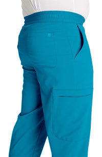 ::Caribbean Blue