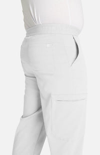 ::White