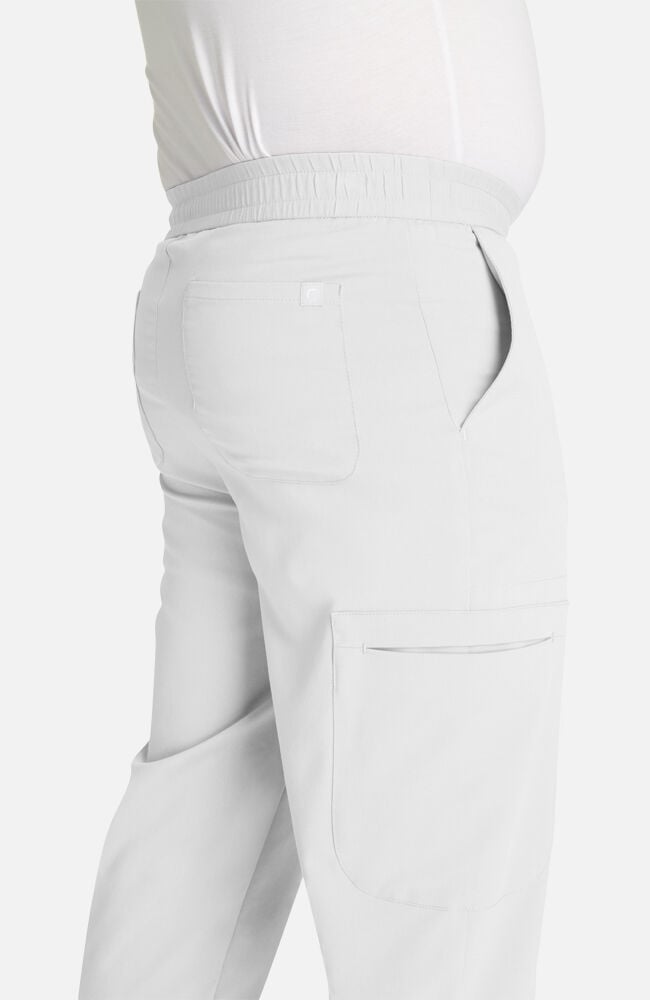 ::White