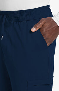 ::Navy