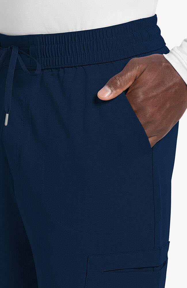 ::Navy