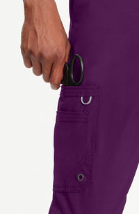 ::Eggplant