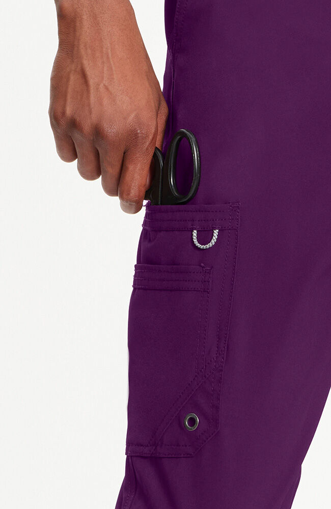 ::Eggplant