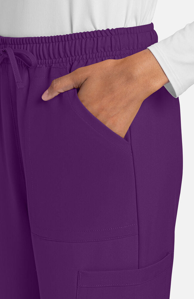 ::Eggplant