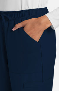 ::Navy
