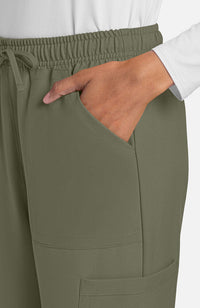 ::Olive