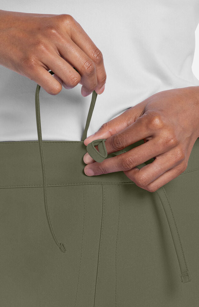 ::Olive